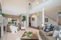 42 2688 150 STREET - thumbnail 8