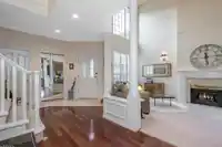 42 2688 150 STREET - thumbnail 9