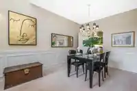 42 2688 150 STREET - thumbnail 10