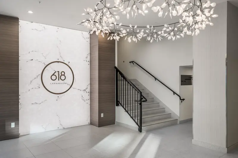 2606 618 CARNARVON STREET - photo 4 of 25