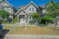 2168 165B STREET - thumbnail 1