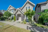 2168 165B STREET - thumbnail 2