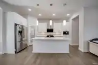 2168 165B STREET - thumbnail 11