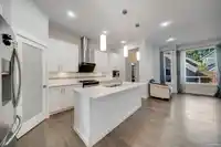 2168 165B STREET - thumbnail 12