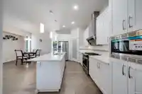 2168 165B STREET - thumbnail 13