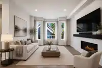 2168 165B STREET - thumbnail 14