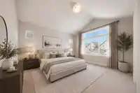 2168 165B STREET - thumbnail 19