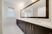 2168 165B STREET - thumbnail 21