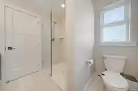 2168 165B STREET - thumbnail 22