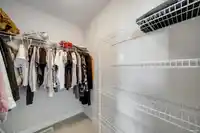 2168 165B STREET - thumbnail 23