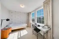 2168 165B STREET - thumbnail 24
