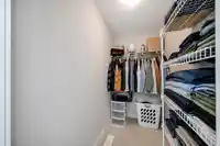 2168 165B STREET - thumbnail 26