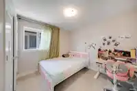 2168 165B STREET - thumbnail 27