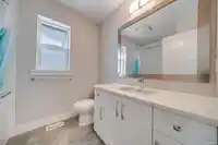 2168 165B STREET - thumbnail 28
