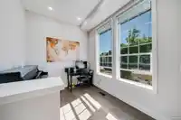 2168 165B STREET - thumbnail 4