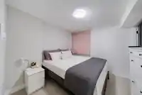 2168 165B STREET - thumbnail 34