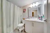 2168 165B STREET - thumbnail 35