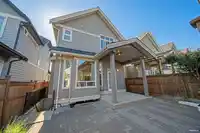 2168 165B STREET - thumbnail 36