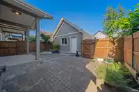 2168 165B STREET - thumbnail 37