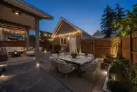 2168 165B STREET - thumbnail 38