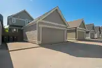 2168 165B STREET - thumbnail 39