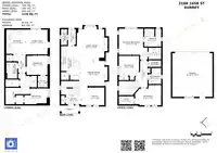2168 165B STREET - thumbnail 40
