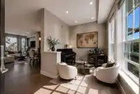 2168 165B STREET - thumbnail 5