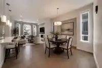 2168 165B STREET - thumbnail 6