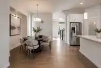 2168 165B STREET - thumbnail 8