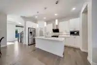 2168 165B STREET - thumbnail 10