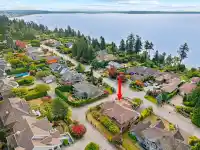 13477 13A AVENUE - thumbnail 2