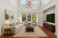 13477 13A AVENUE - thumbnail 12