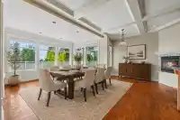 13477 13A AVENUE - thumbnail 14