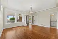 13477 13A AVENUE - thumbnail 15