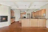 13477 13A AVENUE - thumbnail 16