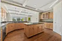 13477 13A AVENUE - thumbnail 17