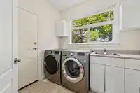 13477 13A AVENUE - thumbnail 18