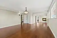 13477 13A AVENUE - thumbnail 19