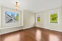 13477 13A AVENUE - thumbnail 21