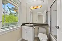 13477 13A AVENUE - thumbnail 22