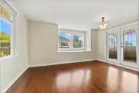 13477 13A AVENUE - thumbnail 23