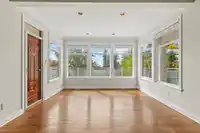 13477 13A AVENUE - thumbnail 25