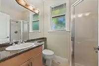 13477 13A AVENUE - thumbnail 26