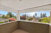 13477 13A AVENUE - thumbnail 27