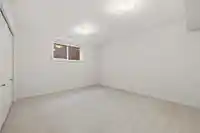 13477 13A AVENUE - thumbnail 30