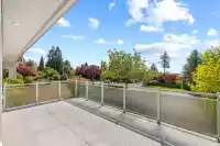13477 13A AVENUE - thumbnail 4