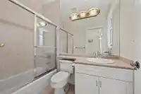 13477 13A AVENUE - thumbnail 32