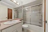 13477 13A AVENUE - thumbnail 34