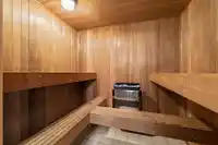 13477 13A AVENUE - thumbnail 35