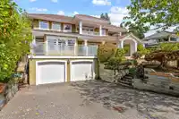 13477 13A AVENUE - thumbnail 36